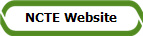 NCTE Website